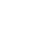 Griffbereit & Rucksack KiTa