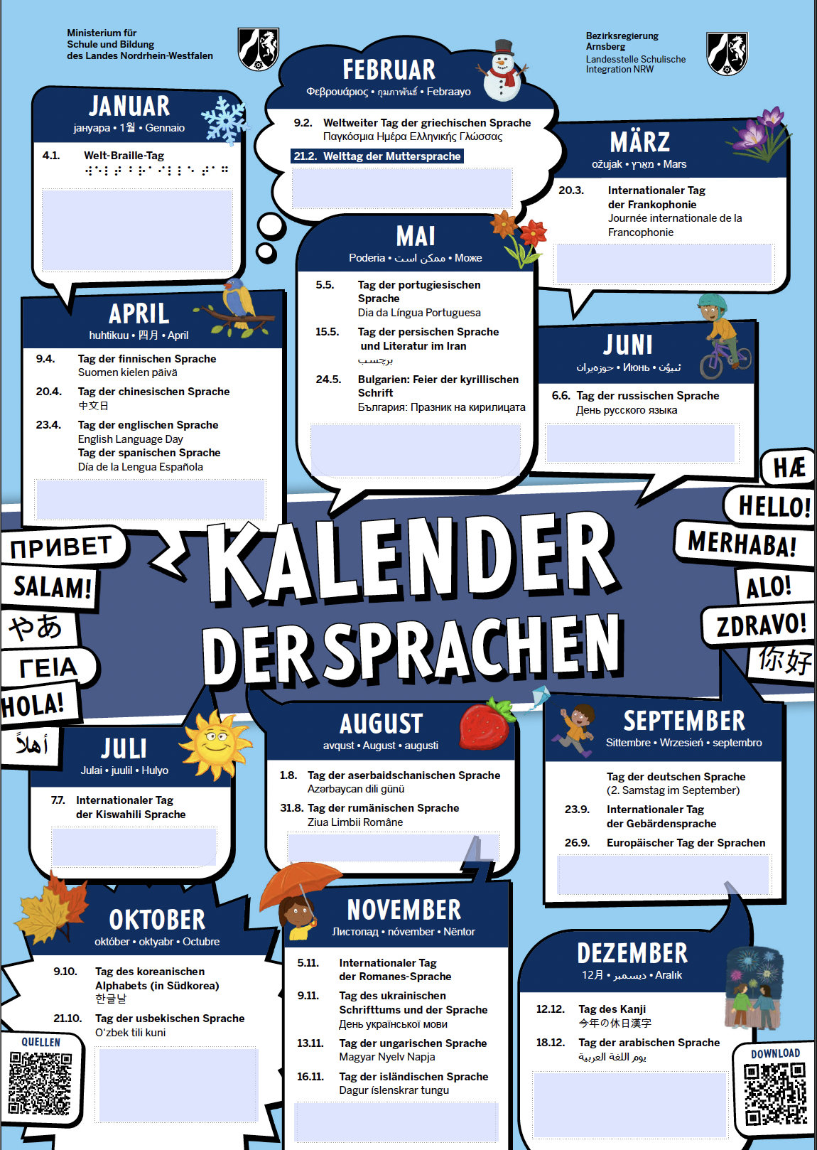 Bildschirmfoto 2025-08-27 um 11.11.45