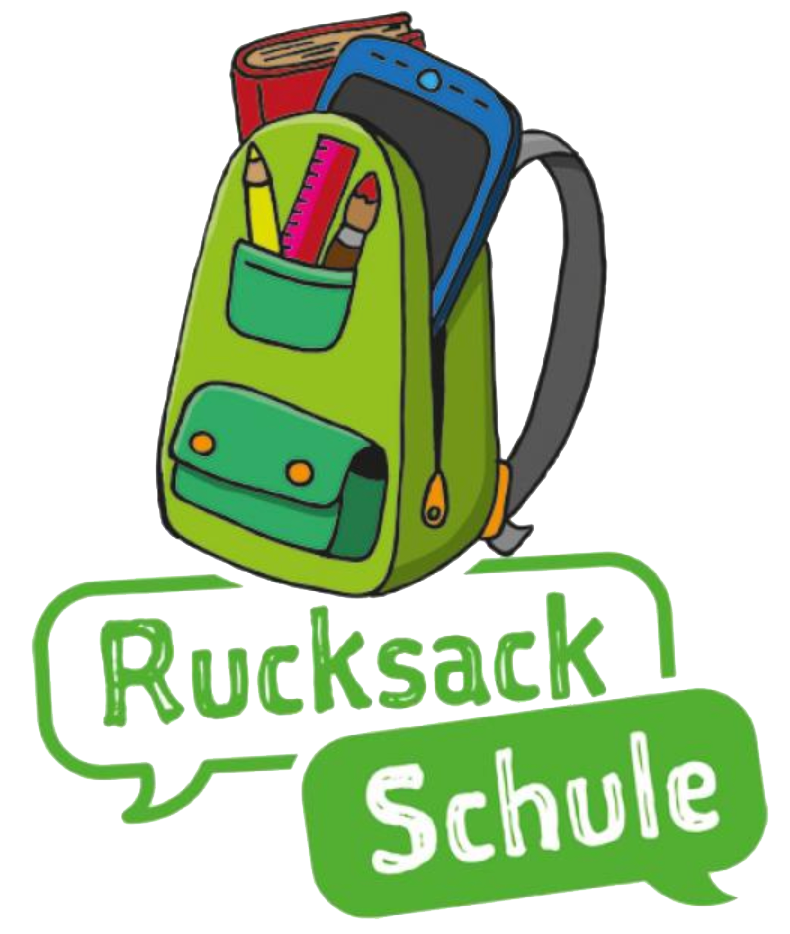 ruck_sack_schule_logo